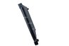 RADIATOR RACIRE MOTOR NRF 59215 - Compatibil cu MAN
