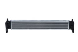 Radiator racire motor NRF 59216