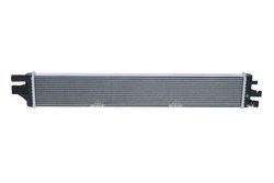 Radiator racire motor NRF 59217