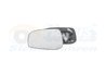 STICLA OGLINDA, OGLINDA RETROVIZOARE EXTERIOARA VAN WEZEL 5921837 - Compatibil cu VOLVO