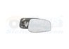 STICLA OGLINDA, OGLINDA RETROVIZOARE EXTERIOARA VAN WEZEL 5921838 - Compatibil cu VOLVO