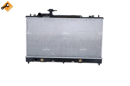 Radiator racire motor NRF 59224
