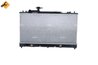 Radiator racire motor NRF 59224
