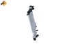 Radiator racire motor NRF 59224