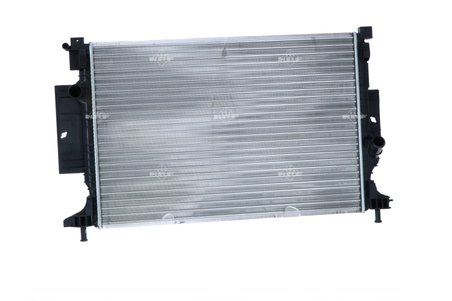 Radiator racire motor NRF 59230