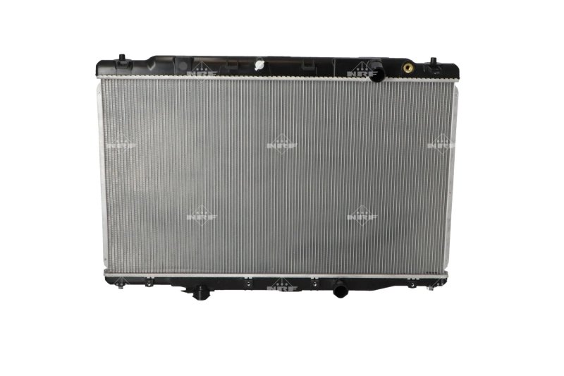 Radiator racire motor NRF 59234