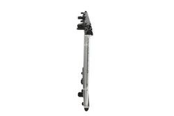 Radiator racire motor NRF 59234