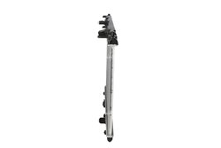 Radiator racire motor NRF 59234