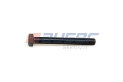 Surub Auger 59234