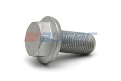 SURUB AUGER 59237 - Piesa auto compatibila cu mai multe marci