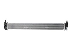 RADIATOR, BATERIE DE ANTRENARE NRF 59242 - Compatibil cu TOYOTA