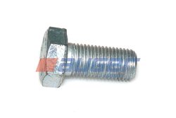 Surub Auger 59242