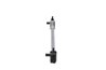 RADIATOR, BATERIE DE ANTRENARE NRF 59242 - Compatibil cu TOYOTA