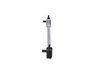 RADIATOR, BATERIE DE ANTRENARE NRF 59242 - Compatibil cu TOYOTA