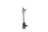 RADIATOR, BATERIE DE ANTRENARE NRF 59242 - Compatibil cu TOYOTA