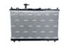RADIATOR RACIRE MOTOR NRF 59243 - Compatibil cu SUZUKI