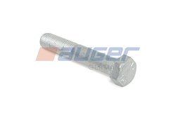Surub Auger 59244
