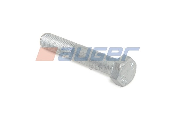 Surub Auger 59244