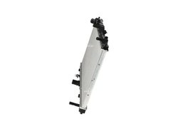 RADIATOR RACIRE MOTOR NRF 59244 - Compatibil cu MAZDA