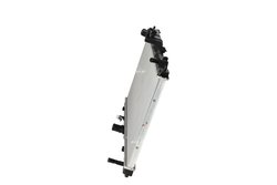 RADIATOR RACIRE MOTOR NRF 59244 - Compatibil cu MAZDA