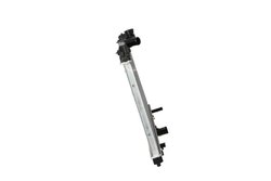 RADIATOR RACIRE MOTOR NRF 59244 - Compatibil cu MAZDA