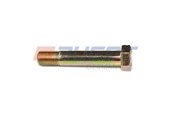Surub Auger 59246