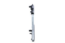 Radiator racire motor NRF 59246