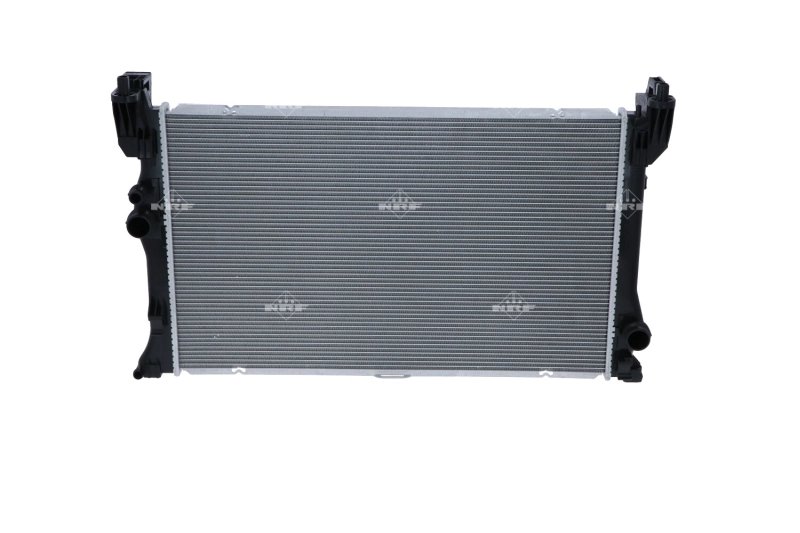 RADIATOR RACIRE MOTOR NRF 59248 - Compatibil cu MERCEDES-BENZ