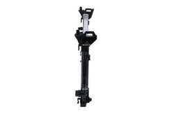RADIATOR RACIRE MOTOR NRF 59248 - Compatibil cu MERCEDES-BENZ