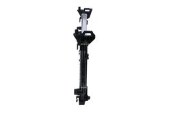 RADIATOR RACIRE MOTOR NRF 59248 - Compatibil cu MERCEDES-BENZ