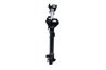 RADIATOR RACIRE MOTOR NRF 59248 - Compatibil cu MERCEDES-BENZ