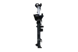 RADIATOR RACIRE MOTOR NRF 59248 - Compatibil cu MERCEDES-BENZ