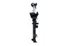 RADIATOR RACIRE MOTOR NRF 59248 - Compatibil cu MERCEDES-BENZ