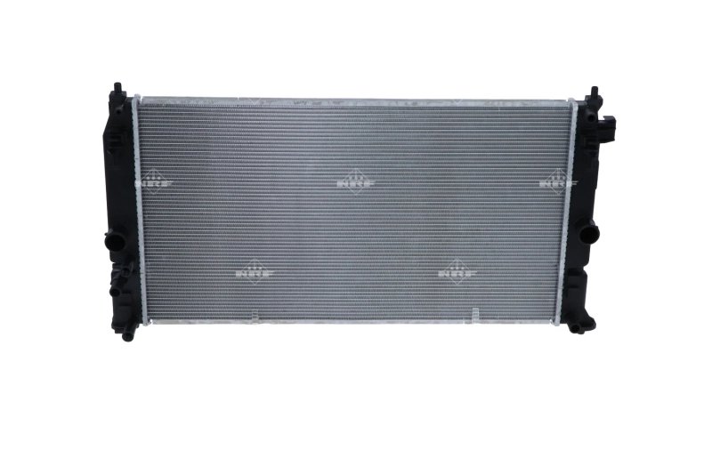Radiator racire motor NRF 59251