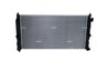 Radiator racire motor NRF 59251