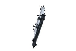 Radiator racire motor NRF 59252