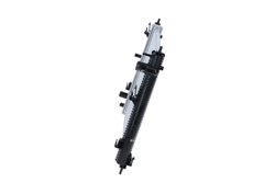 Radiator racire motor NRF 59252