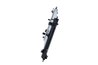 Radiator racire motor NRF 59252