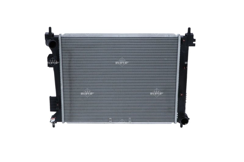 RADIATOR RACIRE MOTOR NRF 59256 - Compatibil cu HYUNDAI, KIA