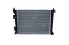 RADIATOR RACIRE MOTOR NRF 59256 - Compatibil cu HYUNDAI, KIA