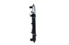 RADIATOR RACIRE MOTOR NRF 59256 - Compatibil cu HYUNDAI, KIA