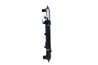 RADIATOR RACIRE MOTOR NRF 59256 - Compatibil cu HYUNDAI, KIA