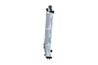 RADIATOR RACIRE MOTOR NRF 59259 - Compatibil cu CHRYSLER