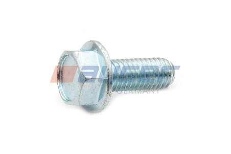 SURUB AUGER 59270 - Piesa auto compatibila cu mai multe marci