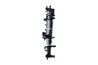 Radiator racire motor NRF 59272