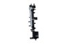 Radiator racire motor NRF 59272