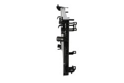 RADIATOR RACIRE MOTOR NRF 59273 - Compatibil cu RENAULT