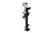 RADIATOR RACIRE MOTOR NRF 59273 - Compatibil cu RENAULT