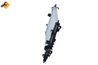 Radiator racire motor NRF 59281