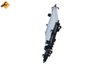 Radiator racire motor NRF 59281